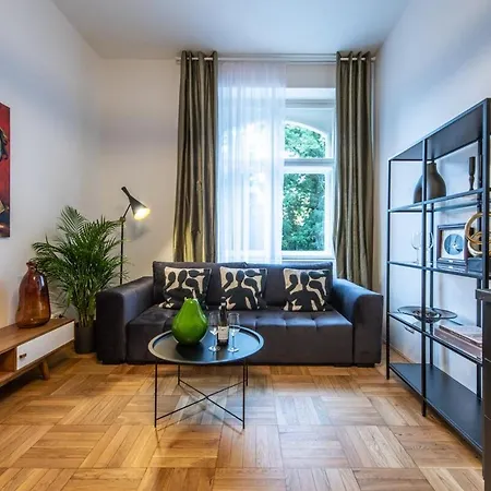 Stylish Renovated * Florença