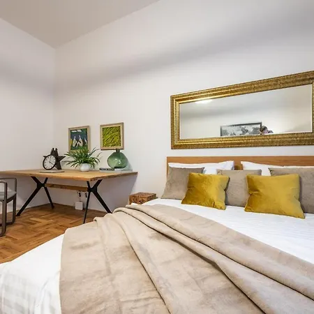 Stylish Renovated