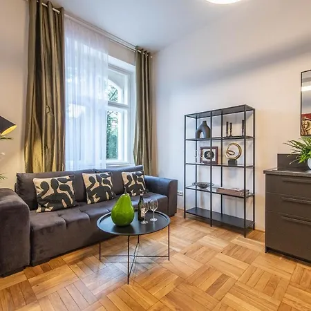 Apartamento Stylish Renovated Florença